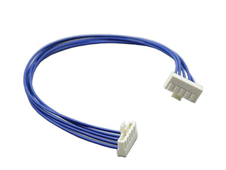 589159005003045-AVX-