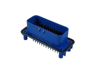 776231-5-TYC-FNT-MED