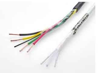 931901-000-TYC-FNT-M