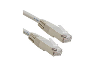 A-MCSP-80005-ASM-FNT