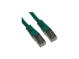 A-MCU60005-G-ASM-FNT