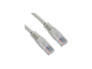 A-MCUP-80010-ASM-FNT