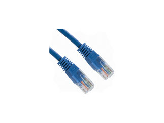 A-MCUP-80020-B-ASM-F