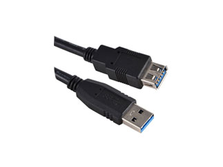 A-USB30AM-30AF-100-A