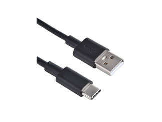 A-USB31C-20A-100A-AS