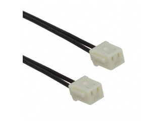 A02SR02SR30K152A-JT-
