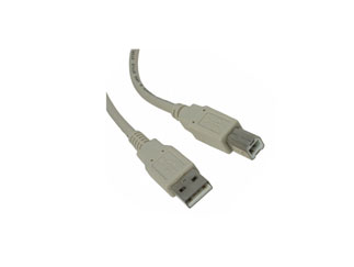 AK672-2-3-ASM-FNT-ME