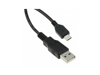 AK67421-0.3-ASM-FNT-