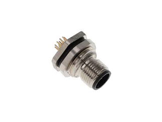 ALBKM12-RMBR12-P2-AT