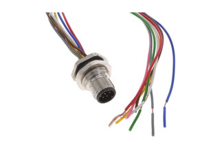 ALBKM12-RMBR8-P2-ATK