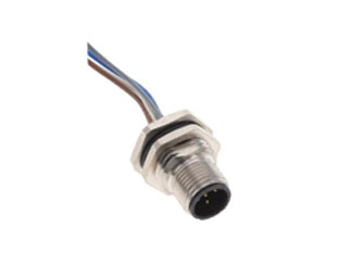 ALBKM12-RPBR5-P2-ATK