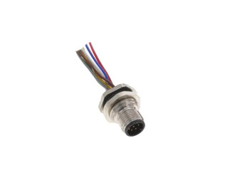 ALBKM12-RPBR8-P2-ATK