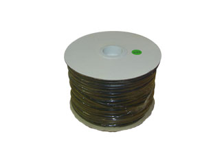 AT-K-26-4-B/1000