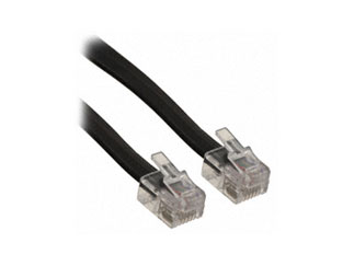 AT-S-26-6-6-B-ASM-FN