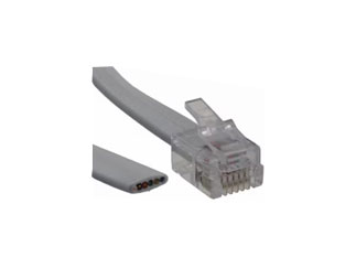 AT-S-26-6-6-W-7-OE-A