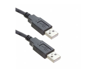 CA-USB-AM-AM-3FT-ADM