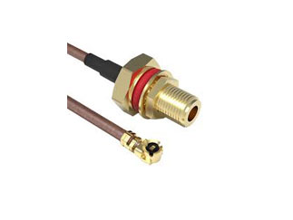 CABLE-161-RF-100-A-1