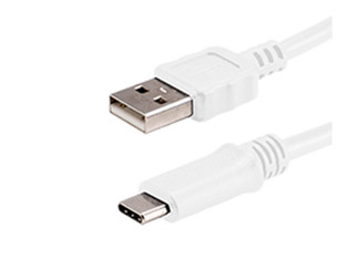CBL-UA-UC-20WP-CUD-F