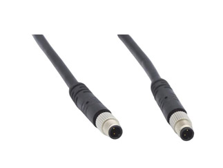 CCA-000-M01R227-NCP-