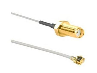 CSI-SGFB-200-UFFR-LN