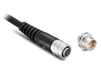 HR22K-12WBR-20PC-HRS