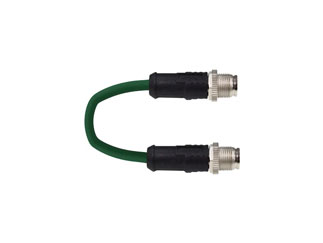 MSAP05MR-SAPFR-SDA05