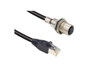 MSAS-08PFFJ-SF8CA5-A