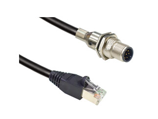 MSAS-08PMMJ-SF8CA5-A