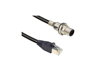 MSDS-04PMMJ-SF8AA5-A