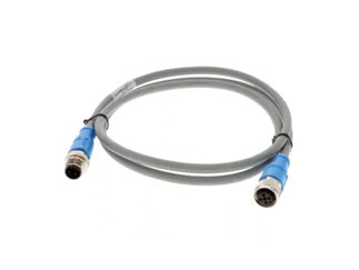 T4162123004-002-TYC-
