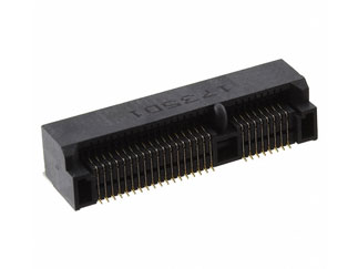 2041262-1-TYC-FNT-ME