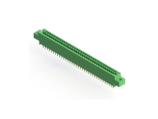 7170002