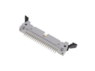 86130402124345E1LF-A