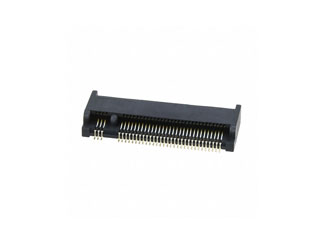 MDT320M01001-A1C-FNT