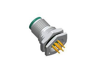 M12A-04PMMP-SF8001-A