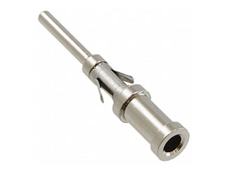 SA3544P-BUL-FNT-MED