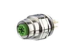 MMW360A1A1-MTZ-FNT-M