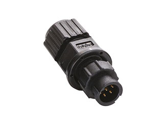 AU-06BMMA-LL7001-ALW
