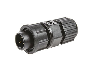 BD-03BFMA-LL7001-ALW