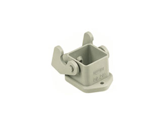 09200030320-HTG-FNT-