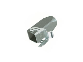 09200031750-HTG-FNT-