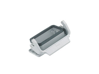 09300100305-HTG-FNT-