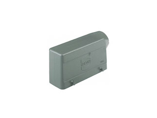 09300241520-HTG-FNT-