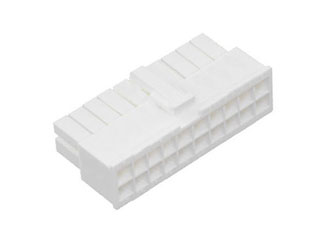 10127815-20LF-AFC-FN