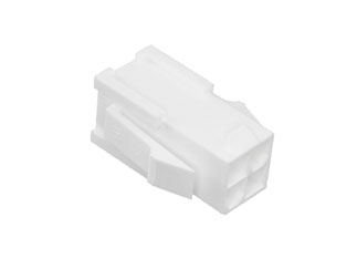 10127816-04LF-AFC-FN