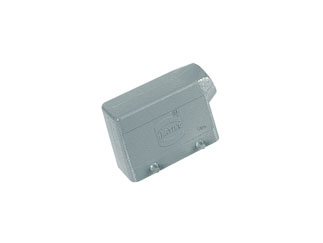 19300161521-HTG-FNT-