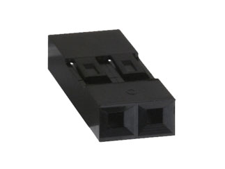 65039-035LF-AFC-FNT-