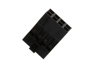 69176-008LF-AFC-FNT-