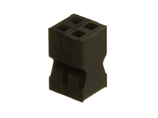 90311-004LF-AFC-FNT-