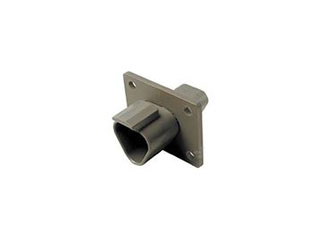 DT04-3P-L012-TE-FNT-